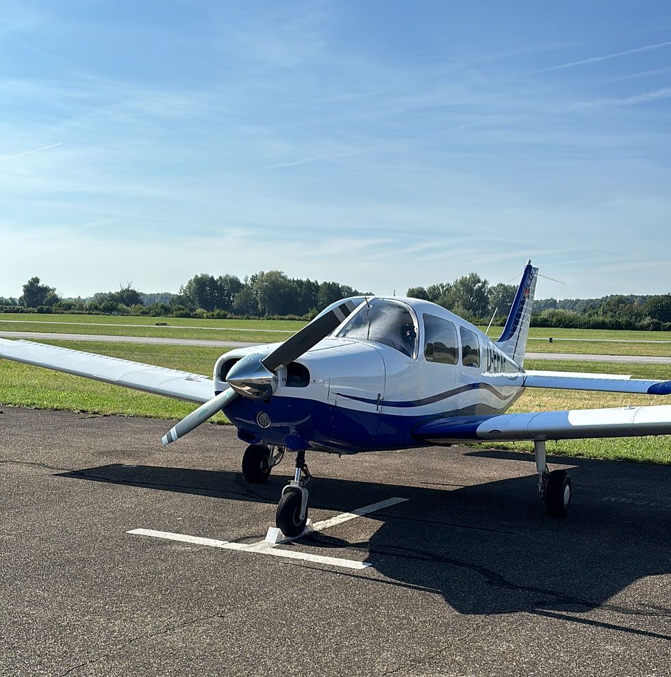 DE143305-960C-48A7-A2E7-BA24103702D9_edited.jpg