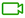 icone_camera.png