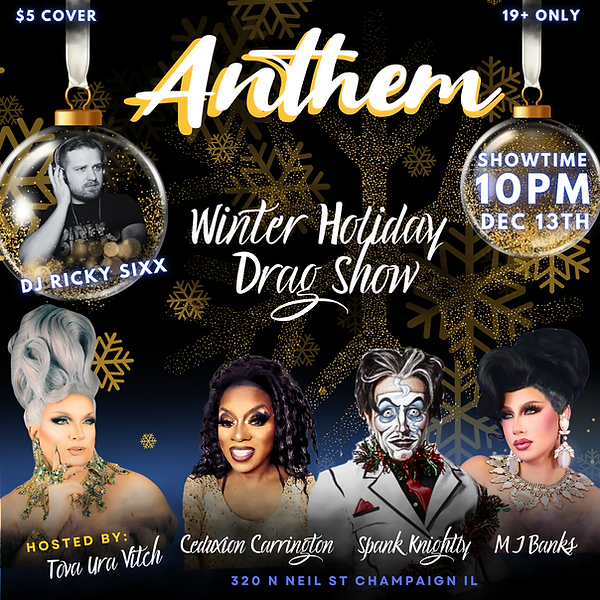 Winter Holiday Show 2025.png