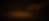 golden_dust_floating_in_a_silent_dark_space_no_objects_just_particles_drifting_in_slow_mot