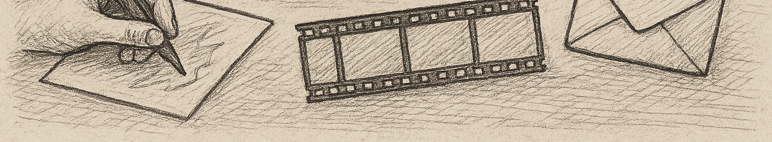 ChatGPT Image 7 Nis 2025 00_58_15.png