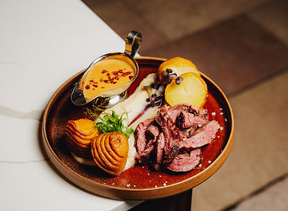 AC_00882 (kopie).jpg