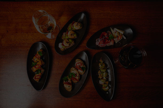 tapas-cavino-navstivte