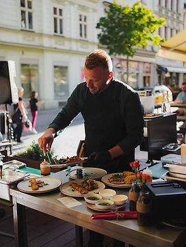 grill-tapas-akce-min