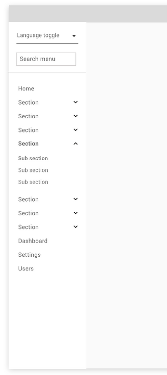 existing nav.png