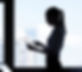 20160611123325-Womenentrepreneurusingphone.jpeg