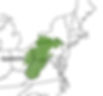 Appalachia.jpg