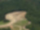 site.JPG