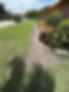 192ff483-7841-4741-8b7b-dc5e84b9a014.jpg