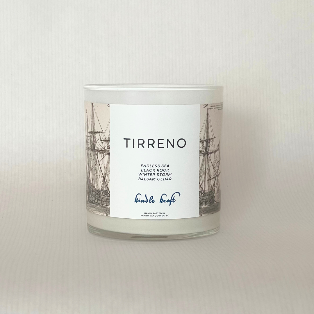 Tirreno