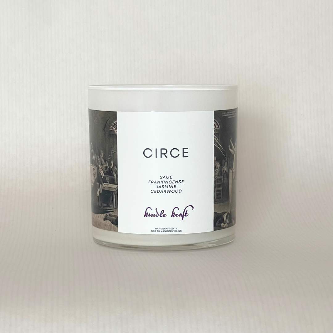 Circe