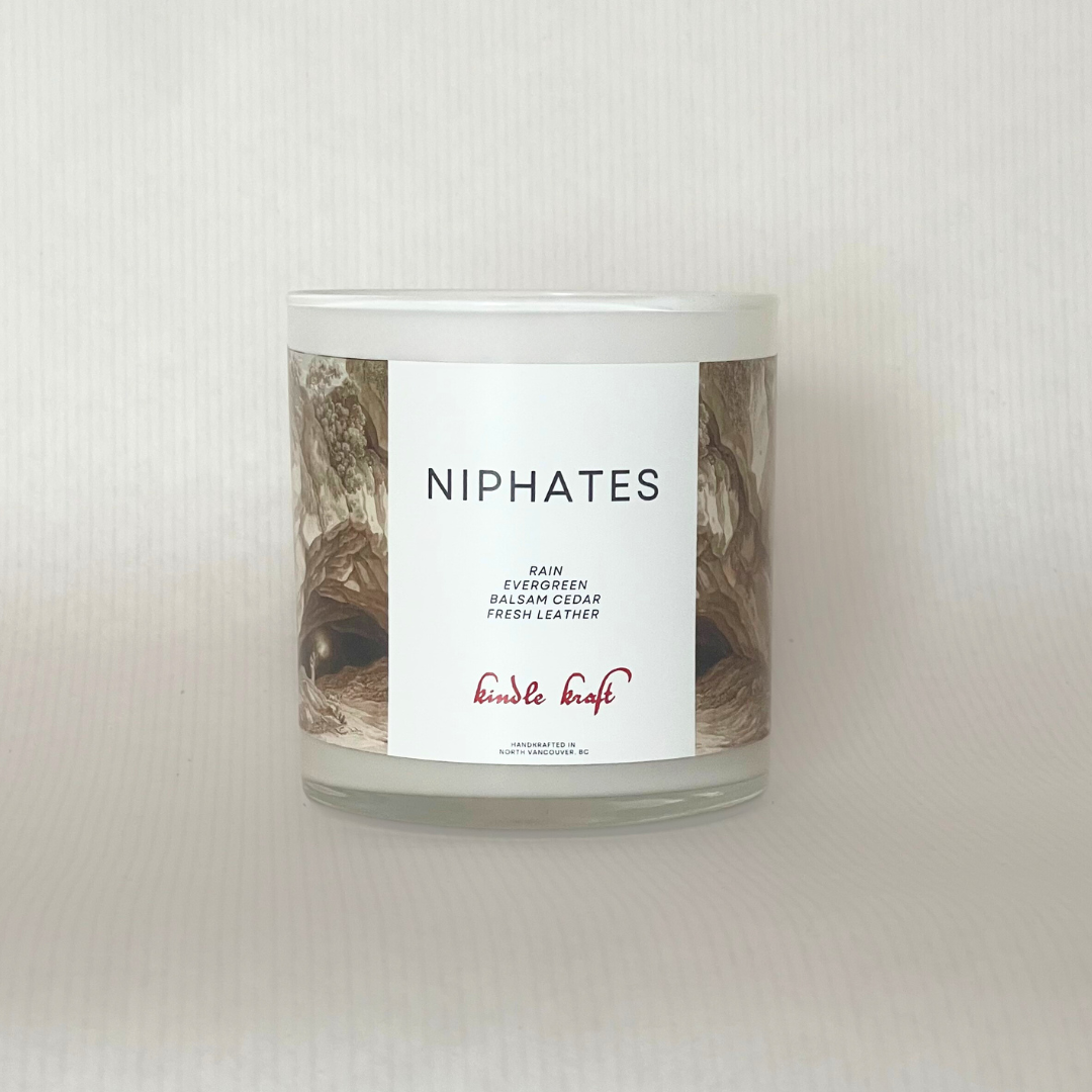 Niphates