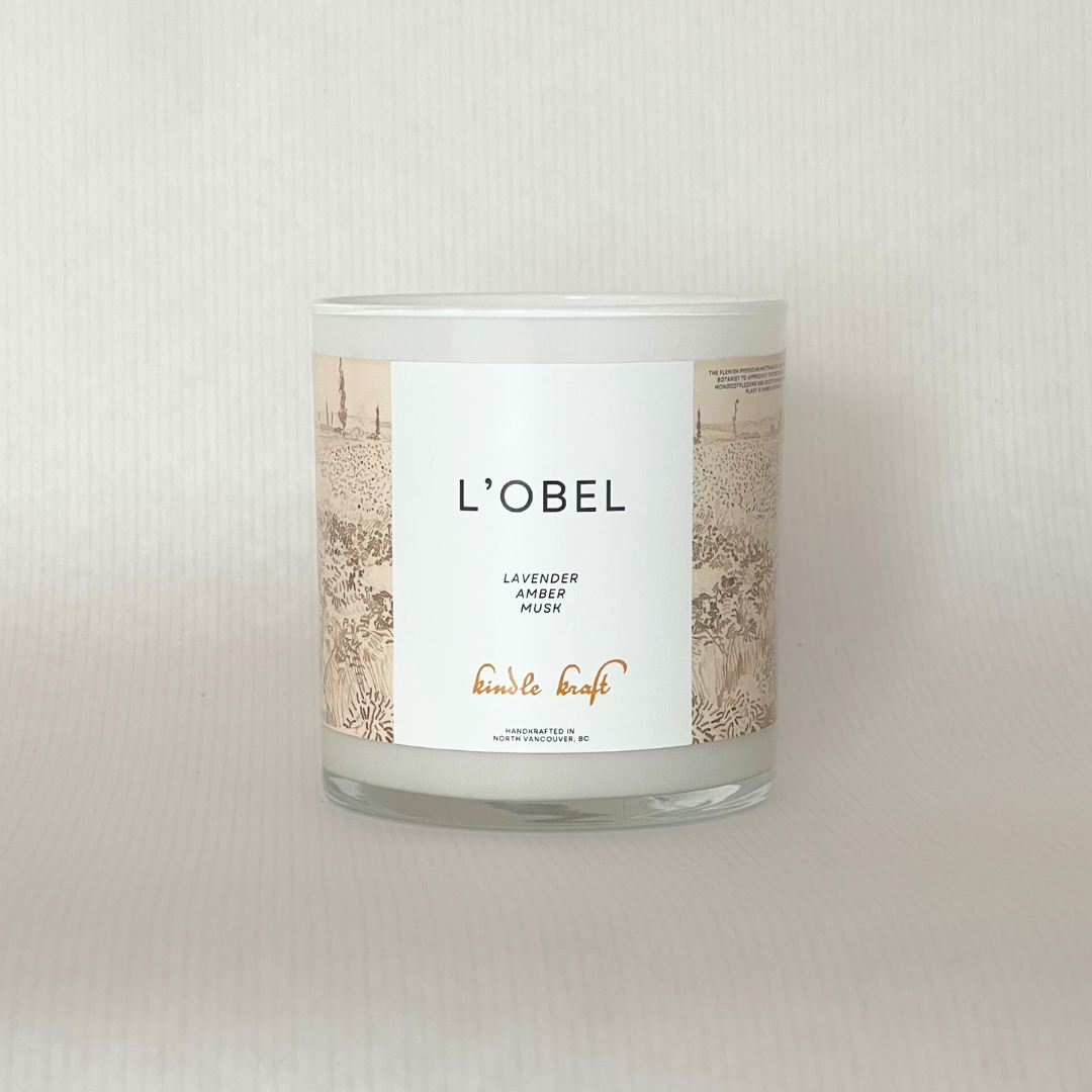 L'Obél