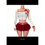 Thumbnail: Britt set