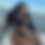 Thumbnail: Versace bikini 