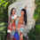 Thumbnail: Costa Rica set 