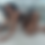 Thumbnail: Versace bikini 