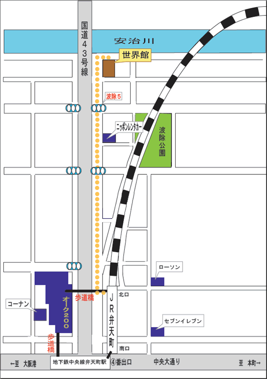 map_10.gif