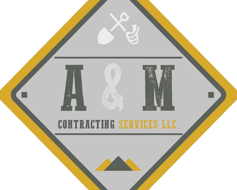 AM Logo_edited.png