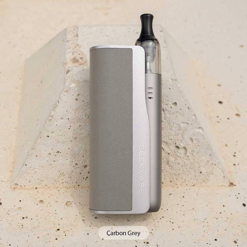 Miniature : Wenax M Starter Kit