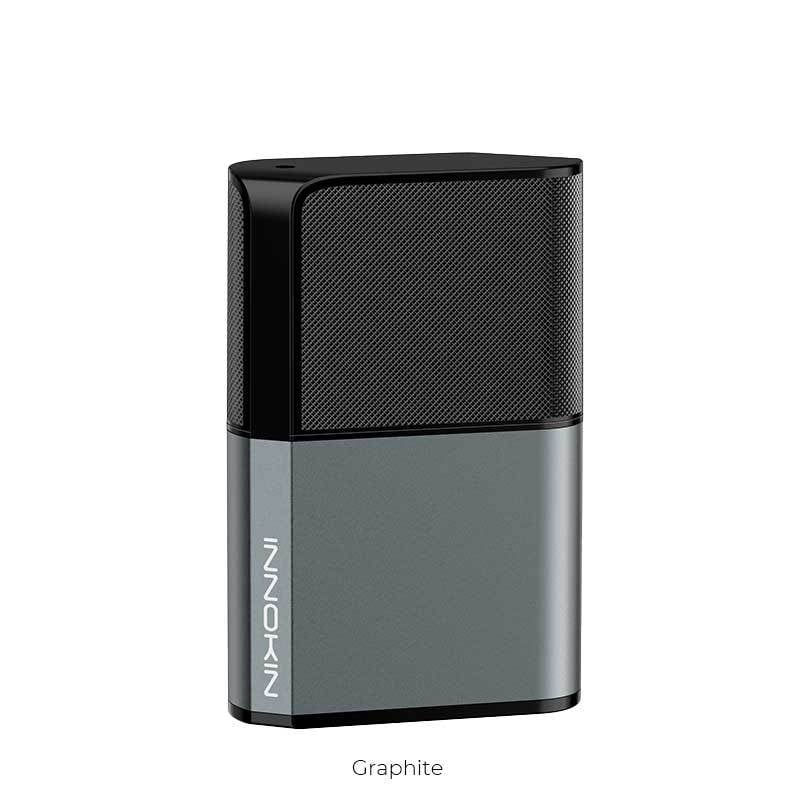 Miniature : Klypse Zip Innokin