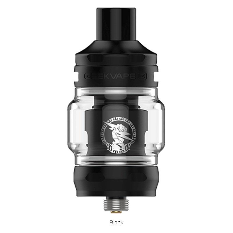 Miniature : Zeus Nano 2 Tank GeekVape