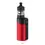 Miniature : Kit CoolFire Z60 Innokin