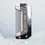 Miniature : Box Aegis Solo 3 Built In Geekvape