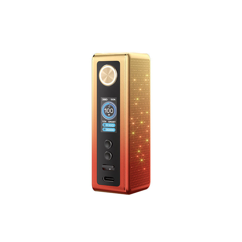 Miniature : Box Vinci Spark 100 Voopoo