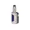 Miniature : Kit Aegis Legend 3 Geekvape