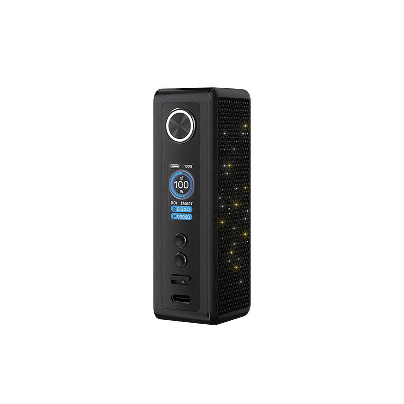 Miniature : Box Vinci Spark 100 Voopoo