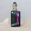 Miniature : Kit Aegis Legend 5 Geekvape