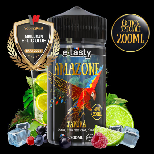 photos de r concept cigarettes électroniques et cbd Japura