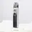 Miniature : Wenax Q Pro GeekVape