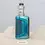 Miniature : Kit Aegis Legend 5 Geekvape