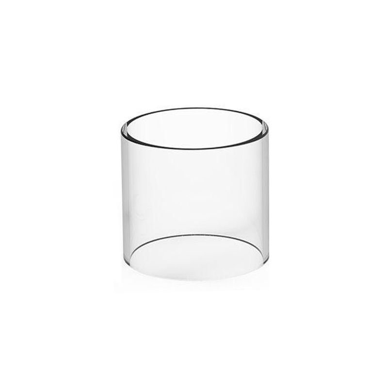Miniature : Pyrex Skrr Vaporesso
