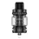 Miniature : iTank 2 - Vaporesso