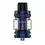 Miniature : iTank 2 - Vaporesso