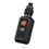 Miniature : Kit Armour Max Vaporesso