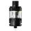 Miniature : TPP-X Tank VOOPOO