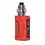 Miniature : Kit Aegis L200 Classic Geekvape