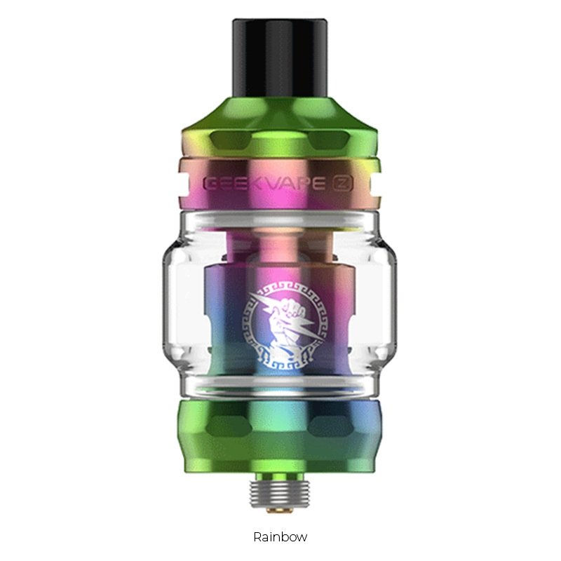 Miniature : Zeus Nano 2 Tank GeekVape