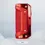 Miniature : Box Aegis Solo 3 Built In Geekvape