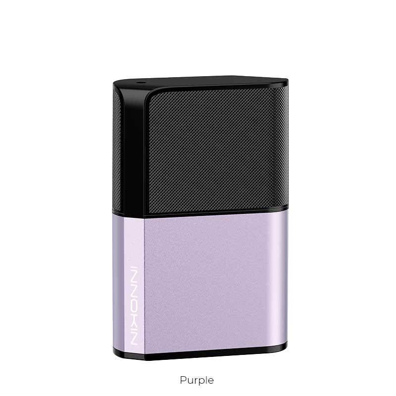 Miniature : Klypse Zip Innokin