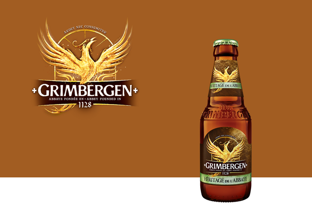 Grimbergen