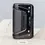 Miniature : Box Aegis Legend 5 Geekvape
