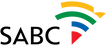 SABC.png