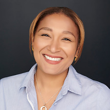 Brittney Rocourt Professional Headshot249653 (1).jpg