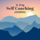 Thumbnail: Self Coaching Journal