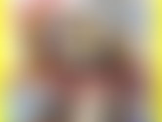 LA RESPUESTA A LA FARANDULA BARATA … UNA RAPSODIA AL DESNUDO